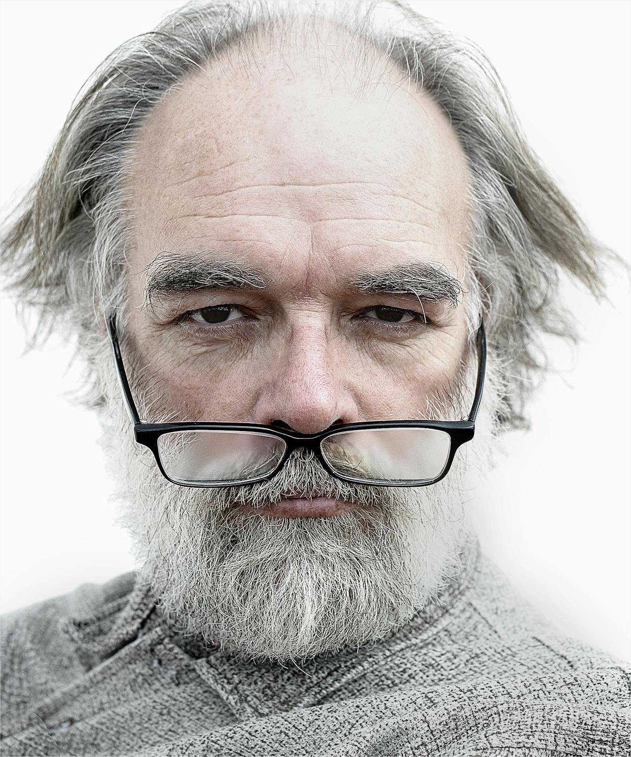 Haar Mesotherapie