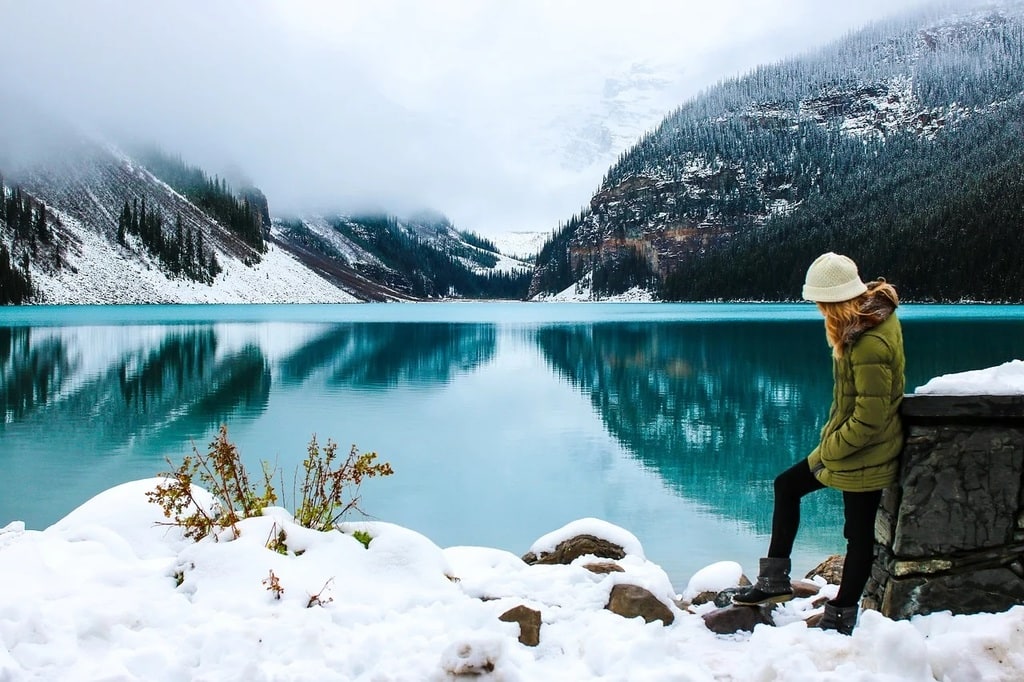 Abenteuerreisen: Top-Destinationen 