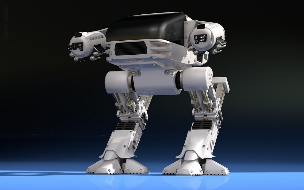 Technologische Must-Haves für 2024 